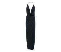 Langes Kleid Mana