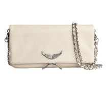 Clutch Rock Swing Your Wings