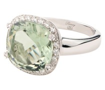 Ring Filles Antik