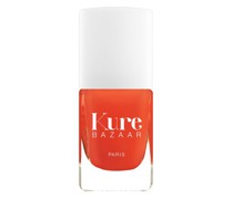 Coquette - Eco-friendly nail polish