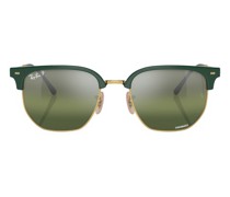 Sonnenbrille New Clubmaster