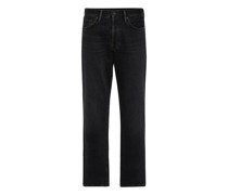 1996 Jeans Vintage