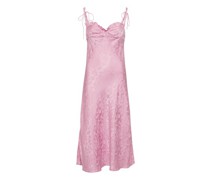 Kleid Toulouse
