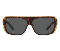Pillow-Sonnenbrille Blair