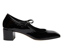 Pumps Aline