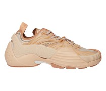 Sneakers Flash-X