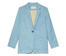 Jacke Lamiss