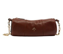 Minitasche XX Cylinder