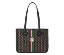 Oh! Kleine Tote Bag