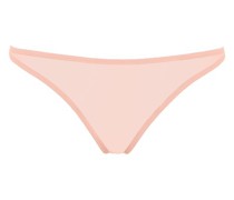 Thong Promesse
