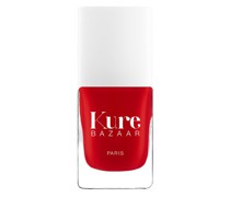 Love - Eco-friendly nail polish