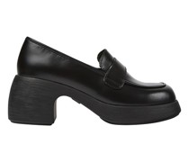 Mokassins Thelma