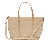 Cabas Tote Bag XS