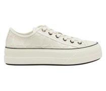 Keil-Sneakers