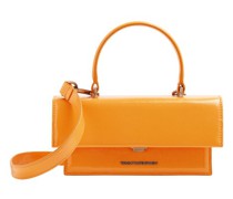 Mini-Tasche Thea