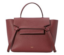 Micro-Gürteltasche