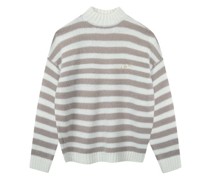 Pullover Vivienne „oh là  là“