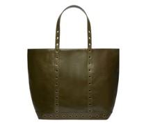 Cabas Tote Bag L