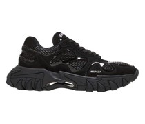 Turnschuhe B-East