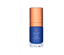 Die Creme 15 ml
