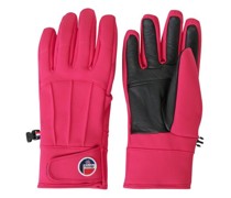 Handschuhe Glacier W