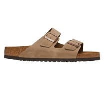 Sandalen Arizona Waxy