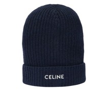 Mütze Celine