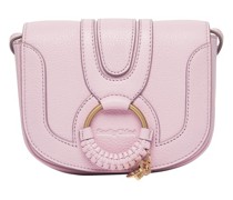 Schultertasche Hana SBC