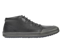 Schnürschuhe Chasis