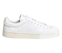 Sneakers Dada Bumper