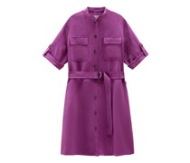 Utility-Kleid