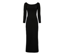 Kleid Teresina