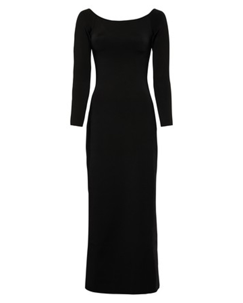 The Row Damen Kleid Teresina