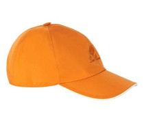 Baseballkappe
