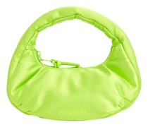 Tasche