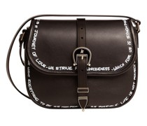 Mittelgroße Tasche Rodeo