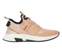 Jago Turnschuhe