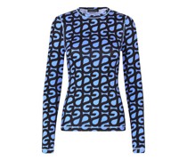 Bluse Juno