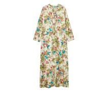 Kleid Janie