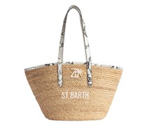 Tasche Le Beach Bag