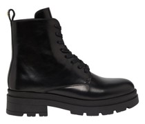 Ranger Boots Luc