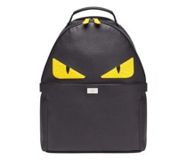 Peekaboo Backpack