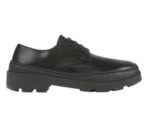 Schnürschuhe Brutus