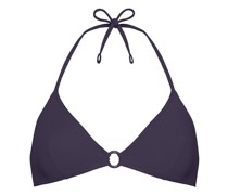 Bikini-Top Elena