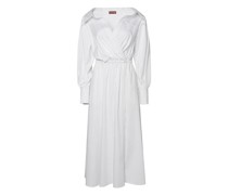 Lyddy Dress