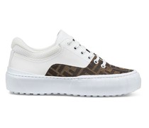 Lowtopsneaker Schuh