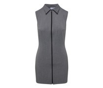 Kurzes Kleid Sacha