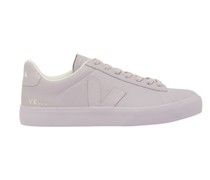 Sneakers Campo