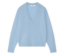 Pullover Izie