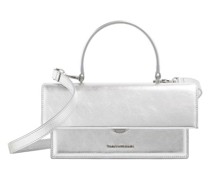 Tasche Thea